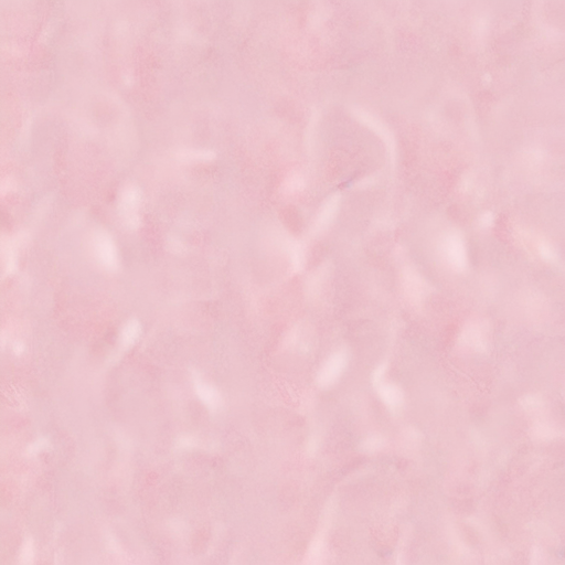 Pink Subtle Texture Soft Pink Background with Subtle Texture for Creative Design Projects.