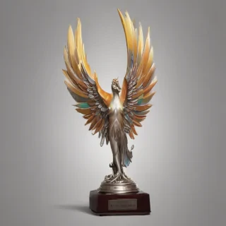 pride png