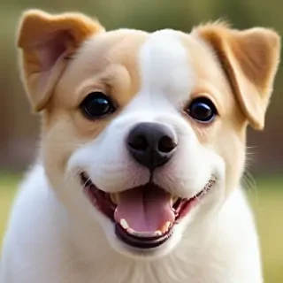 funny dog wallpapers