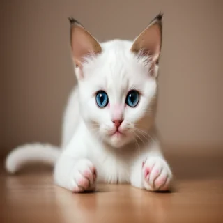 cute wallpaper cat