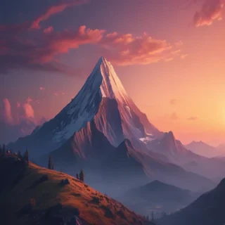 aesthetic wallpapers minimalist