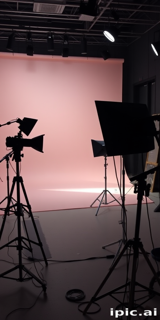 yt studio