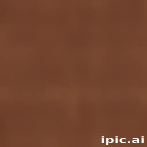 brown aesthetic banner