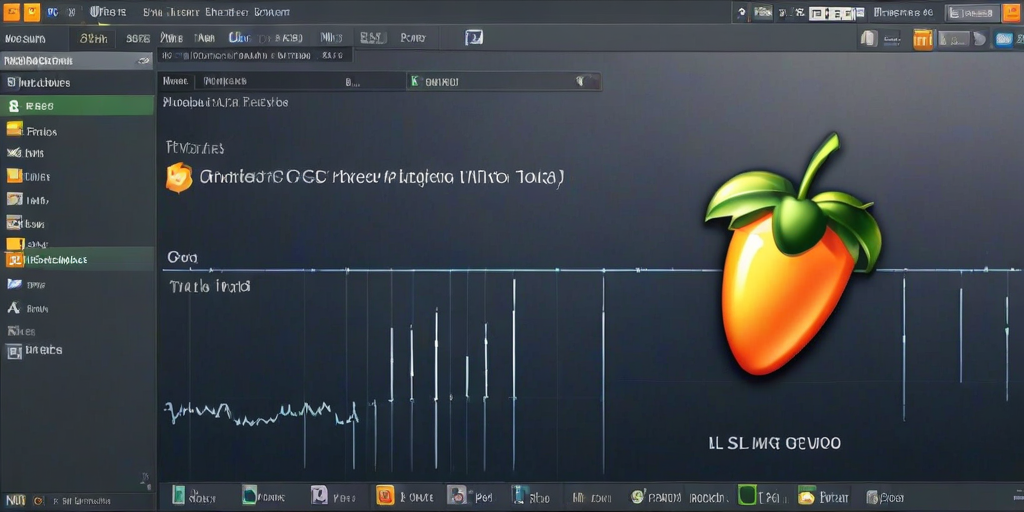 fl studio download