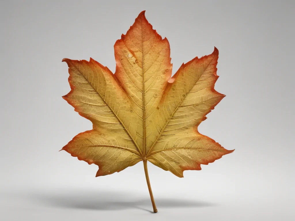 leaf png transparent