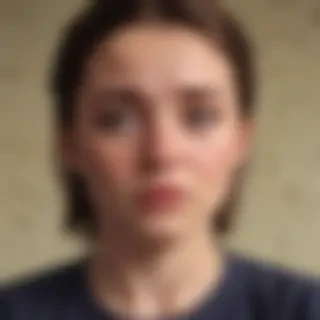 sad gif