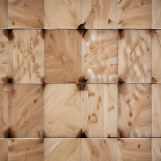 floor background