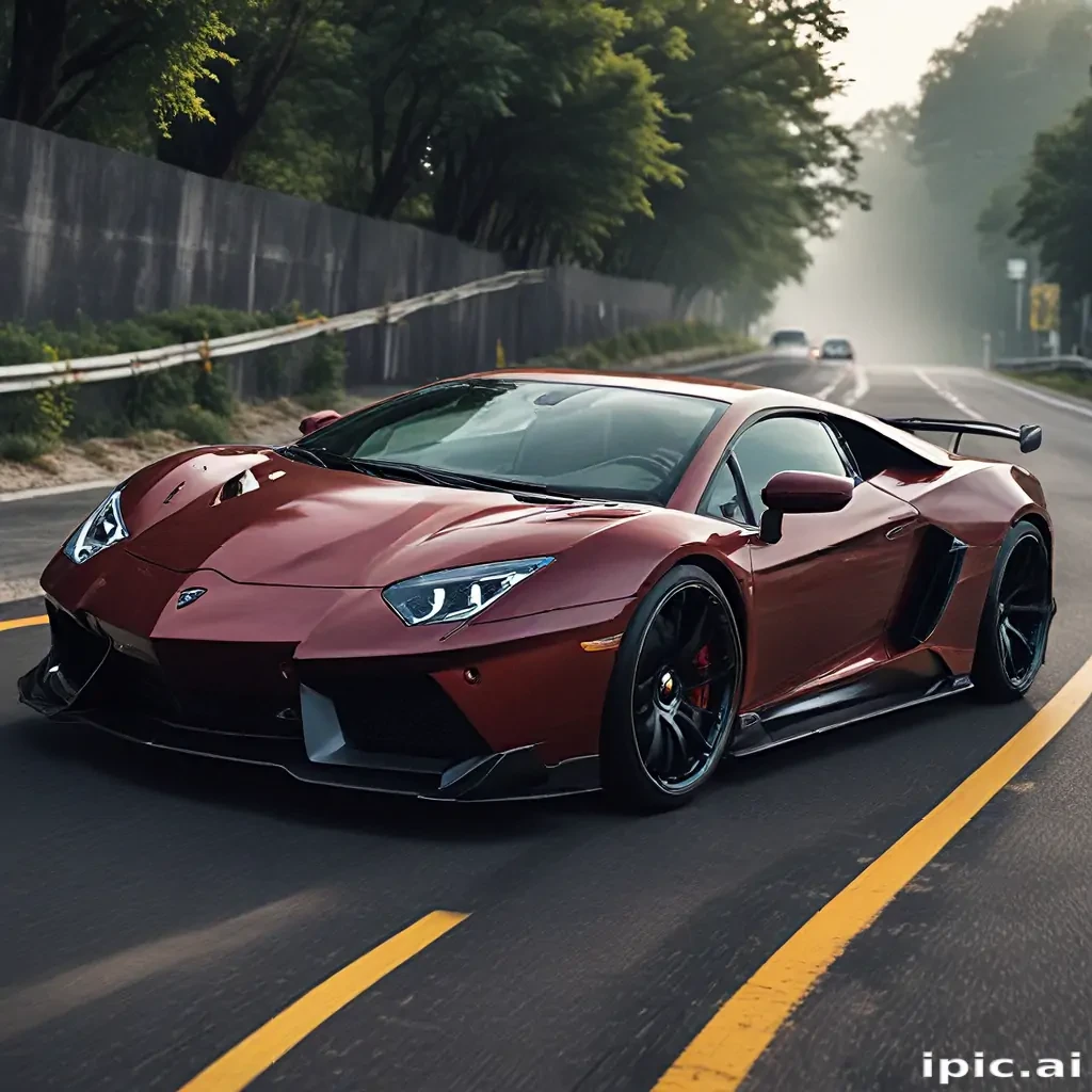 car wallpaper phone