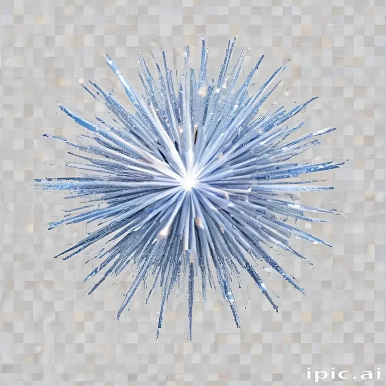 sparkle png
