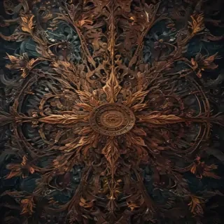 graphic wallpaper for iphone