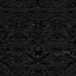 wallpaper black mobile