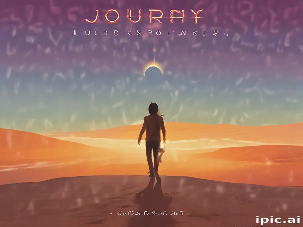 journey songs