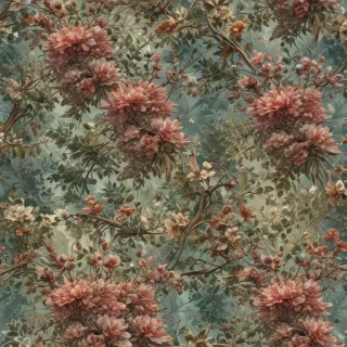 aesthetic transparent background