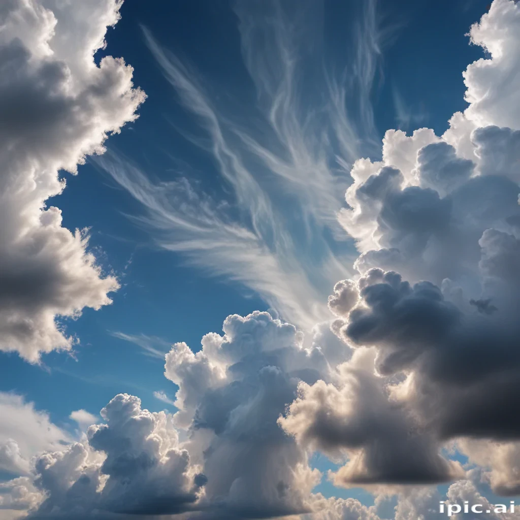 clouds transparent png