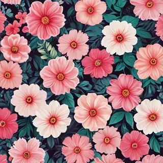 iphone pretty wallpaper