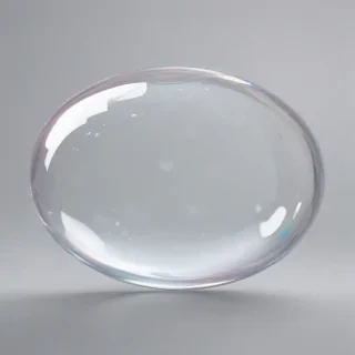 bubble transparent png