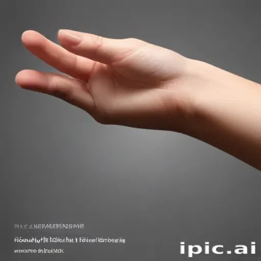 hand grab png