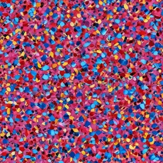 confetti png