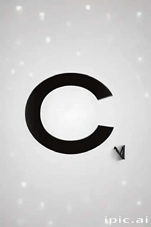 copyright symbol