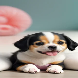 cute dog wallpapers for iphone