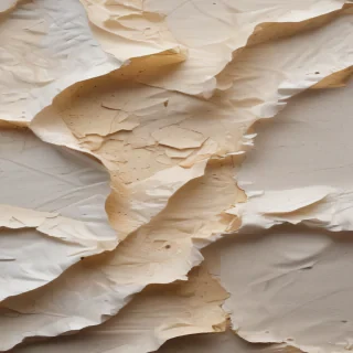 torn paper textures