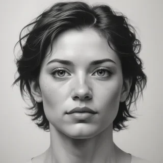 minimalist drawings
