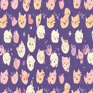 cute backgrounds for phone