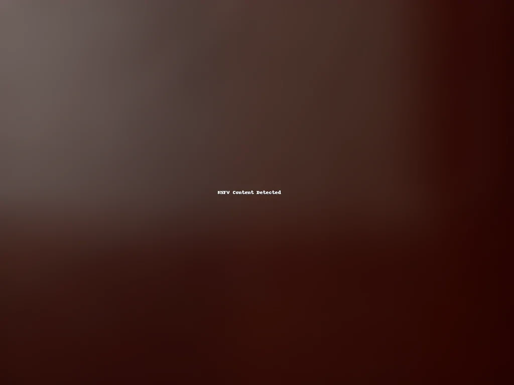 leather background