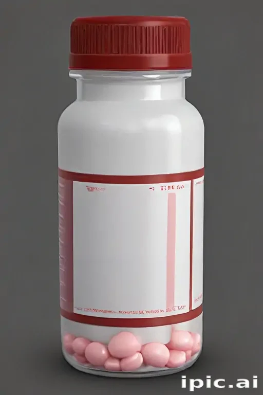 pill bottle png