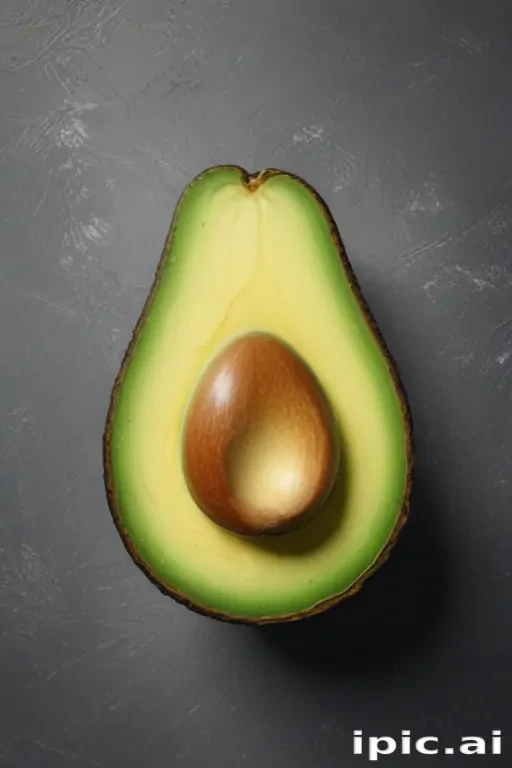 avocado backgrounds
