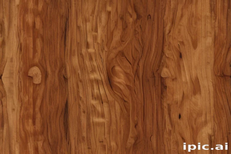 wood grain png