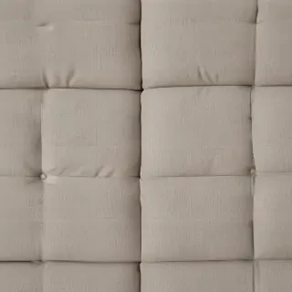 couch png transparent