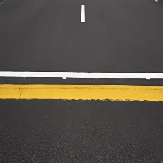 roadway png