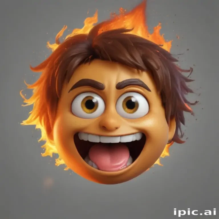 shocking emoji png