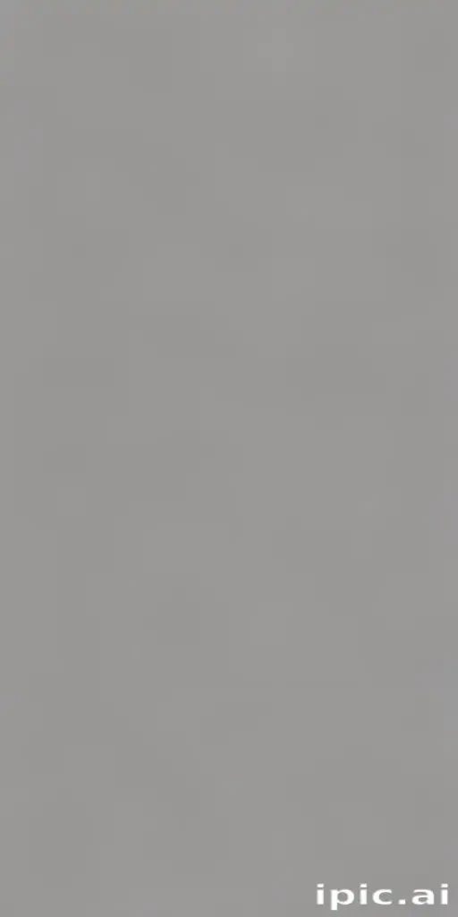 aesthetic grey wallpaper