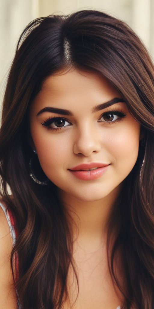 best friend selena gomez