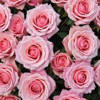 pink roses wallpaper iphone