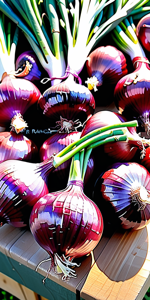 red onion rancho palos verdes