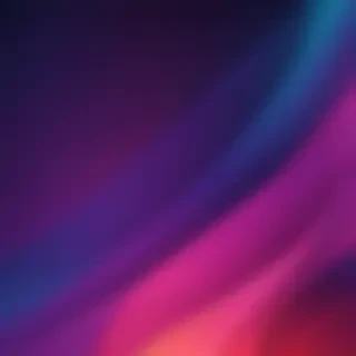 abstract iphone backgrounds