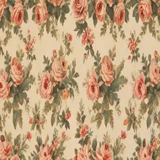 vintage wallpaper aesthetic