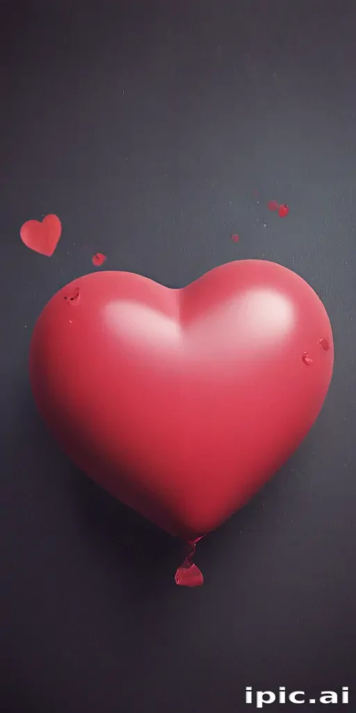 love gif