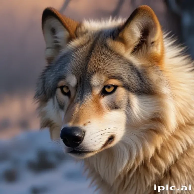 wolf backgrounds