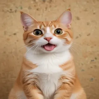 funny pic background