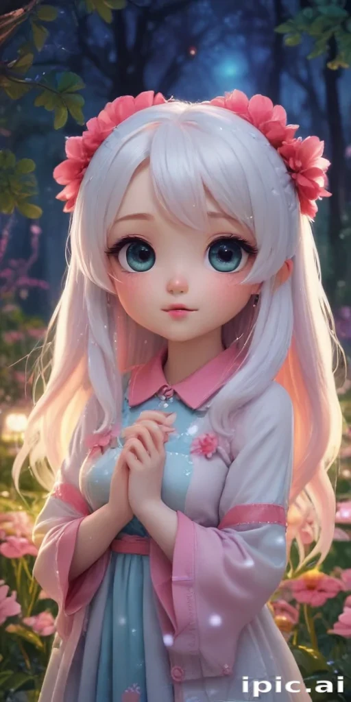 kawaii wallpapers
