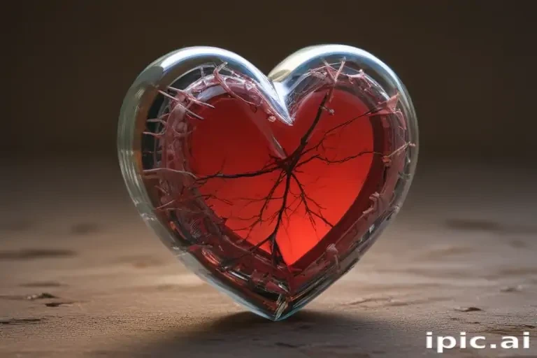 broken heart.png