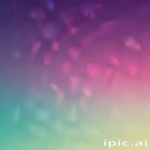 positive iphone wallpaper