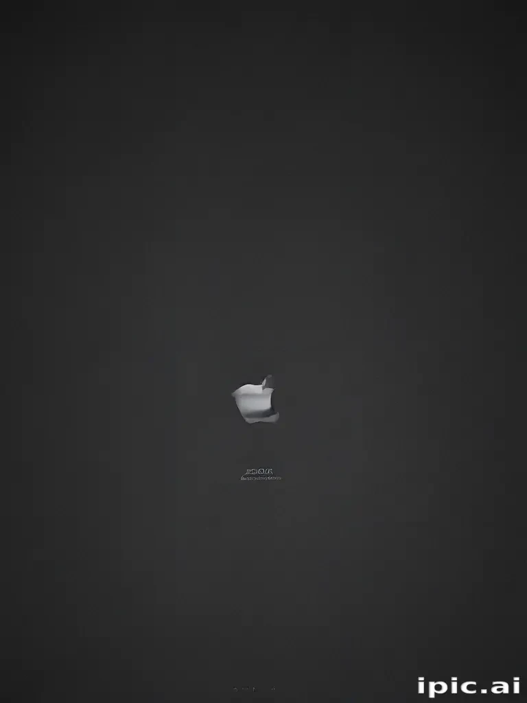 minimal wallpaper iphone 4k