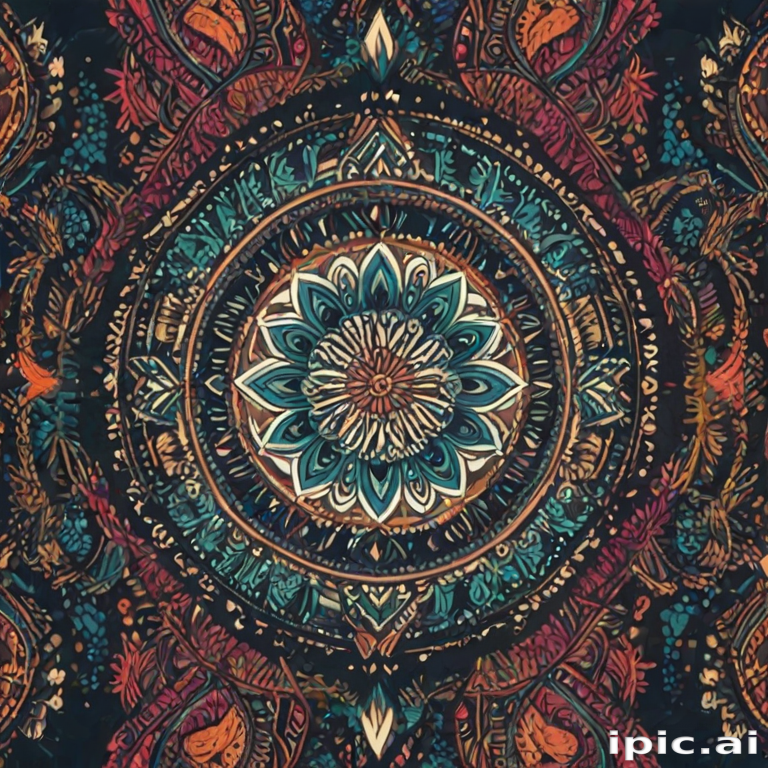 boho iphone wallpaper