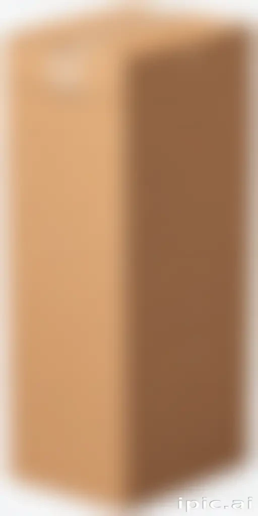 box png