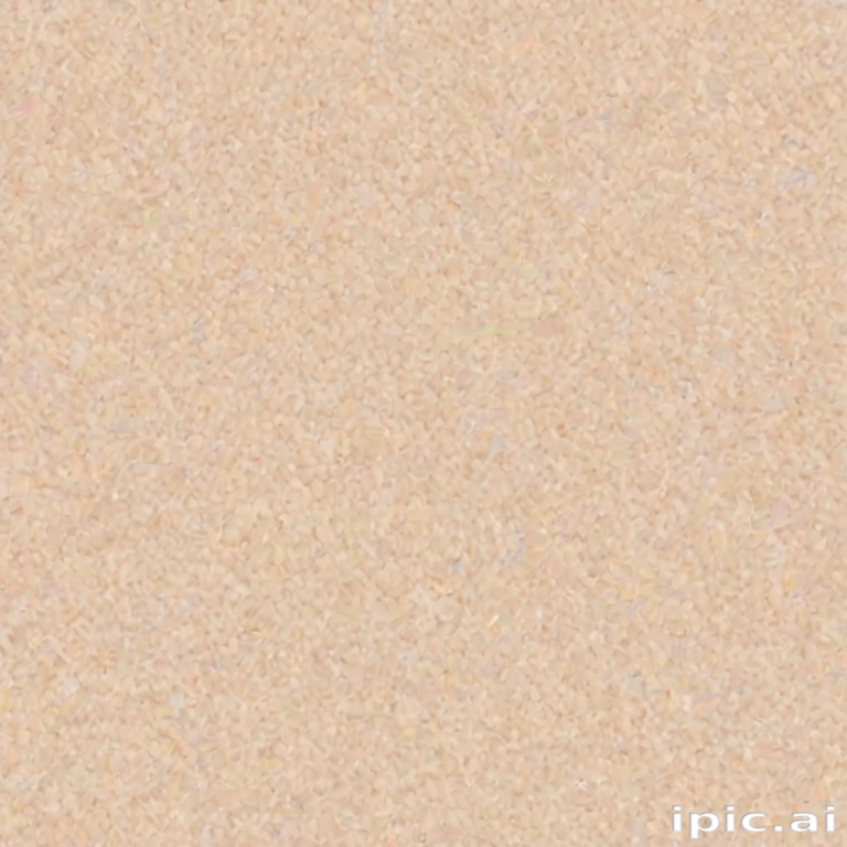 neutral aesthetic background
